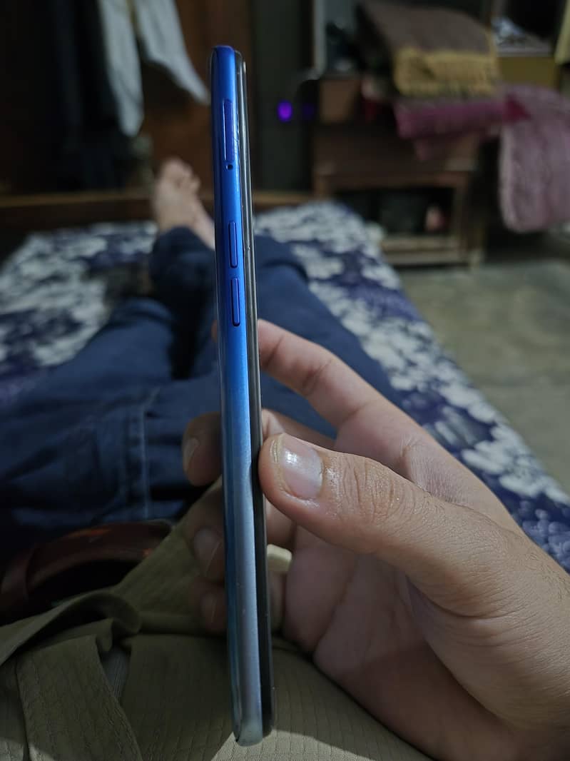 OPPO A54 2