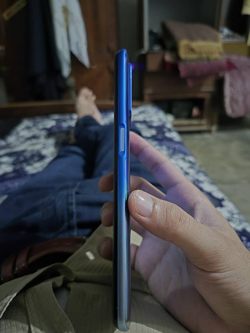 OPPO A54 3