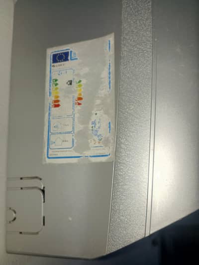 gree air conditioner DC inverter