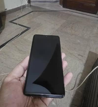 Samsung Mobile A52