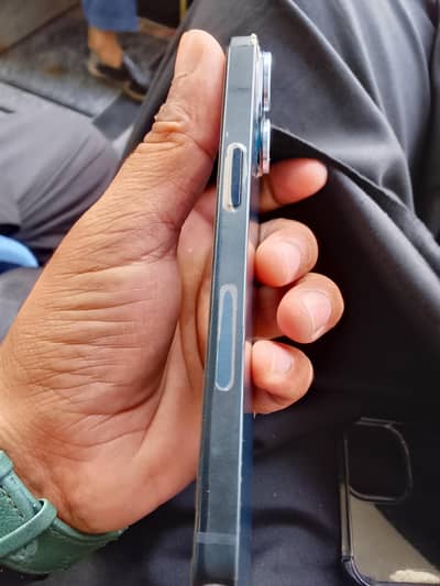 I phone 14