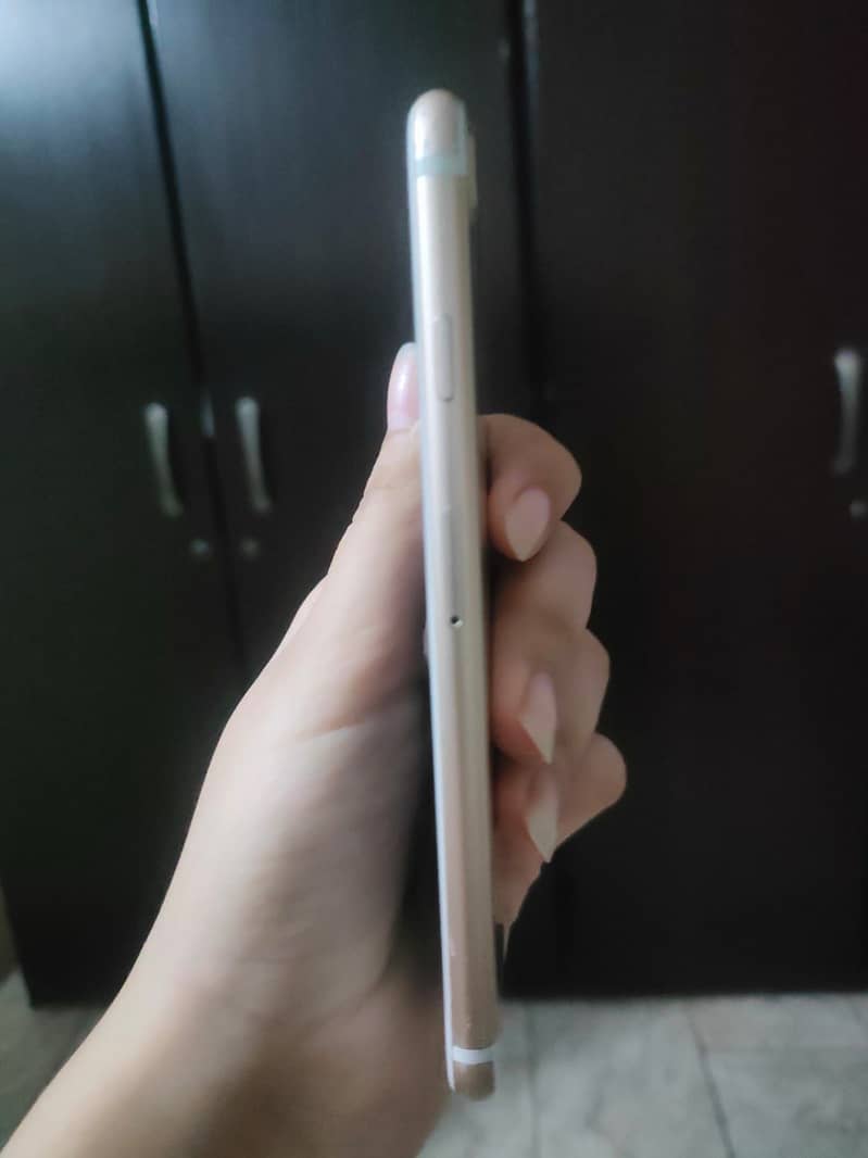 Apple iPhone 7 1