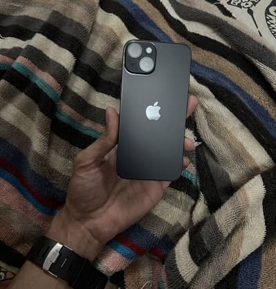 Apple iPhone 14