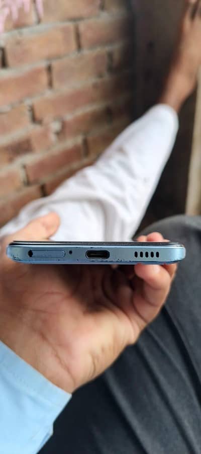Xiaomi Redmi K60 For Sale