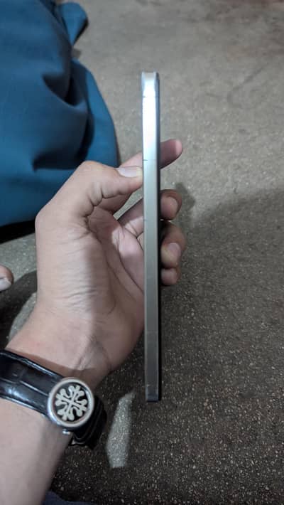 Vivo Y36