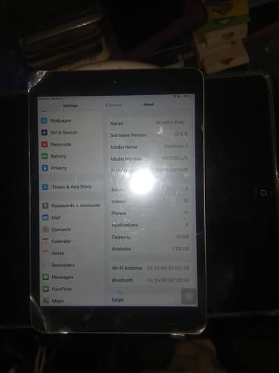 IPad For Sale