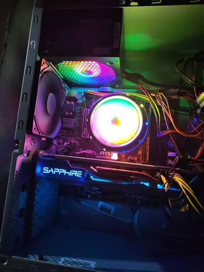 AMD Ryzen 5 3600 Available