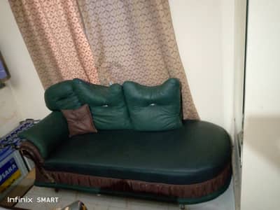 Dewan For Sale