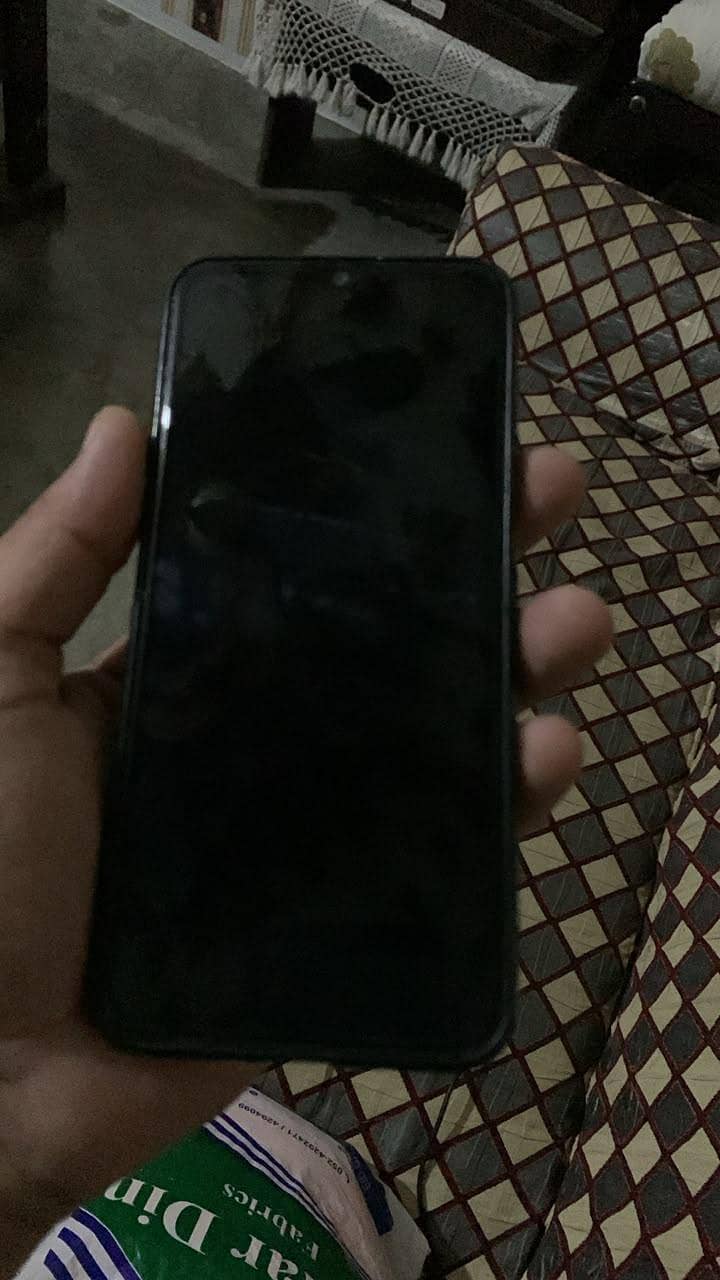 Itel Vision 1 Pro 2