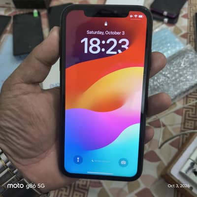 I PHONE 11