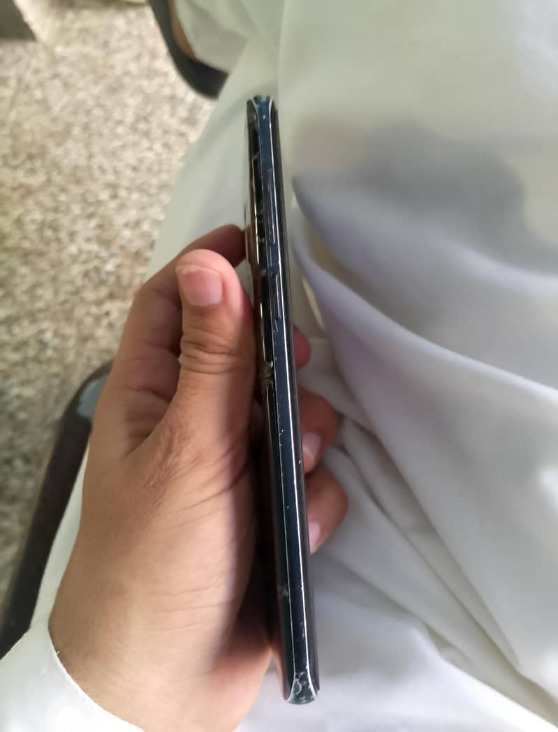Samsung Mobile S9 Plus 0