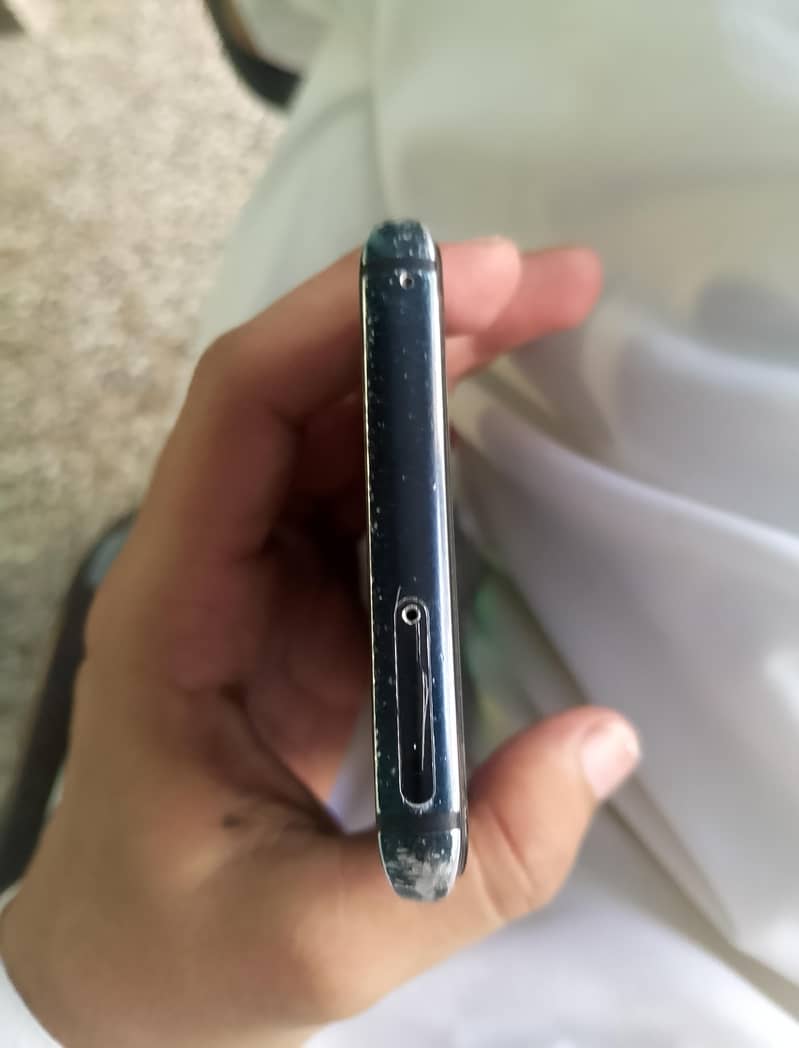 Samsung Mobile S9 Plus 2