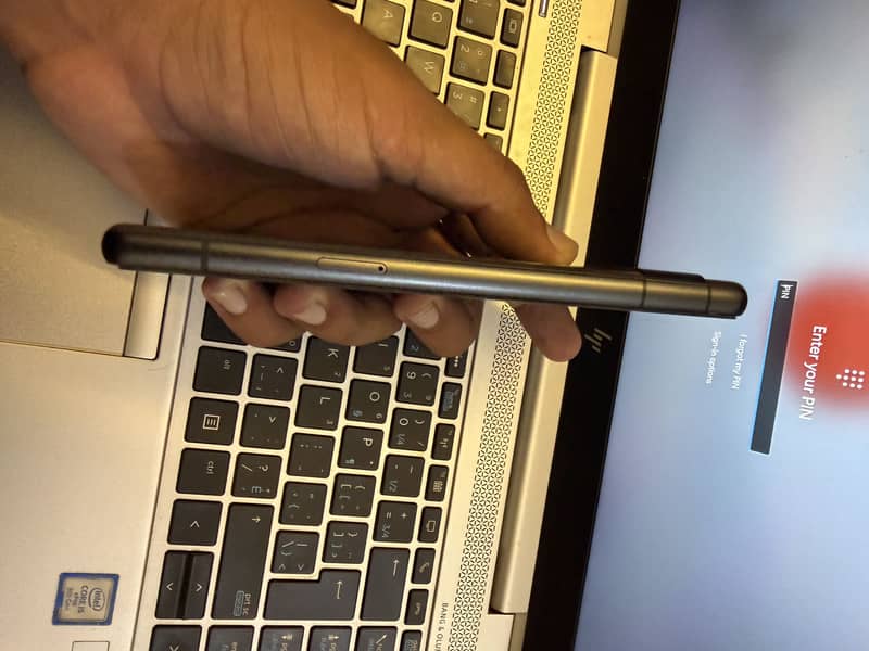 Google Pixel 7a PTA APPROVED 2