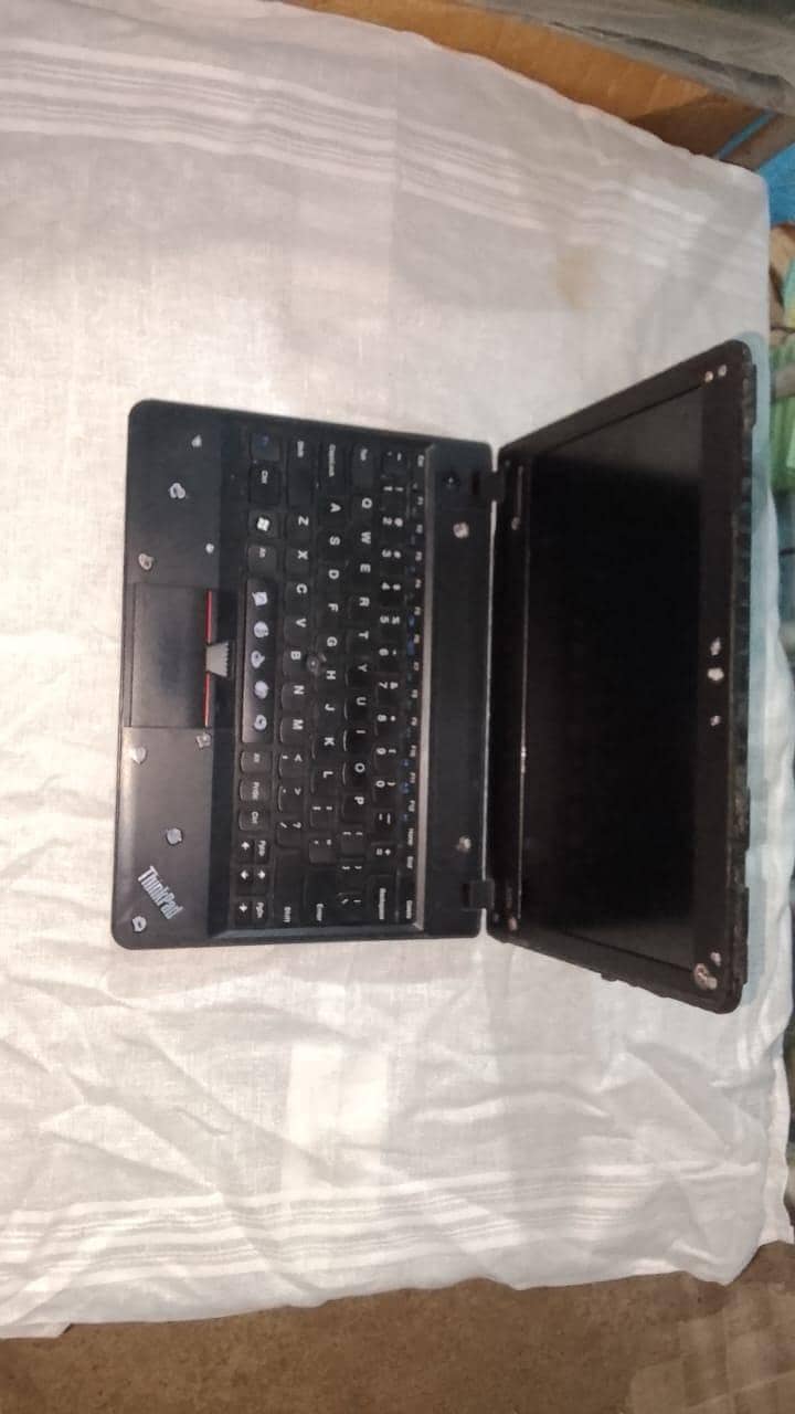 HP Printer 2