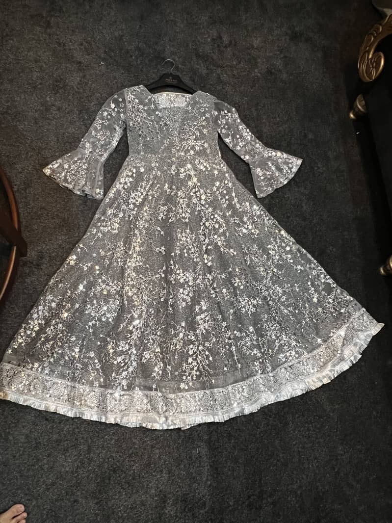 Long maxi 1