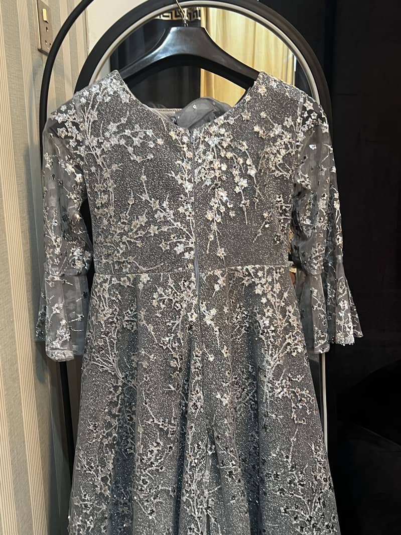 Long maxi 4