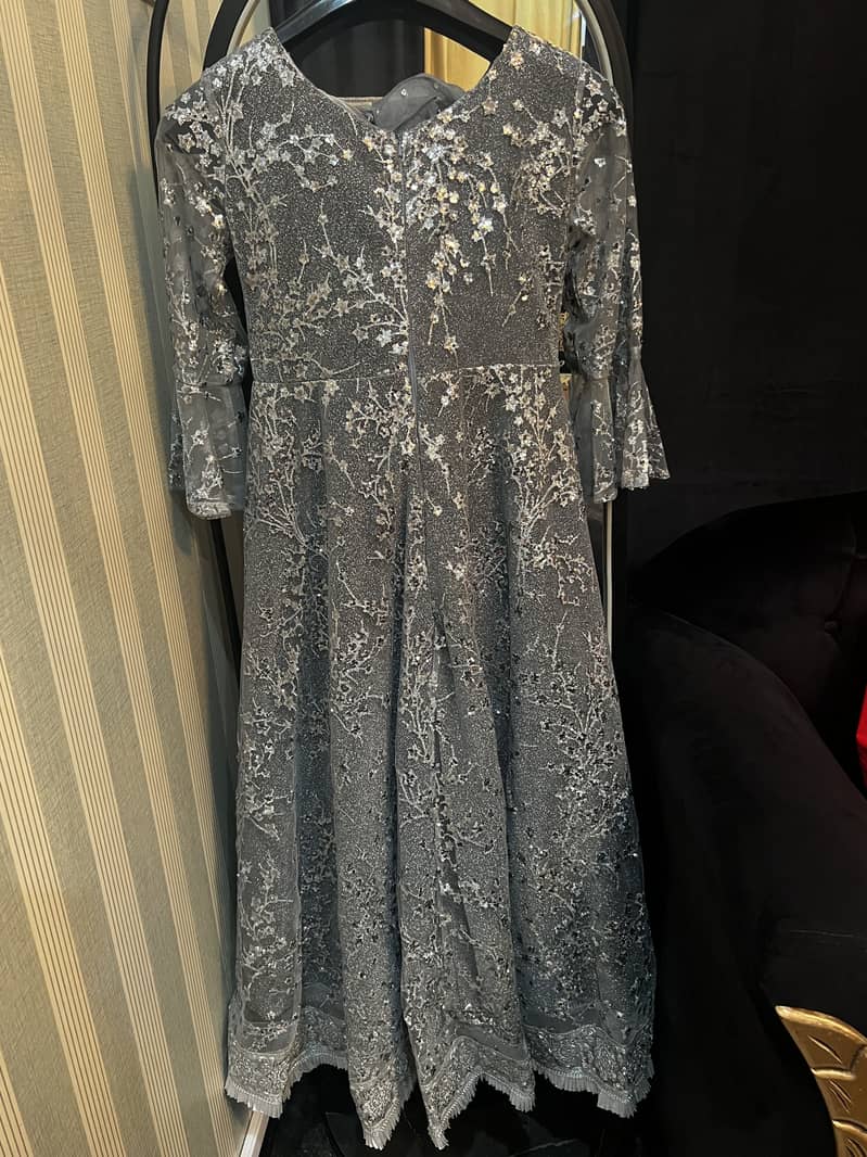 Long maxi 5