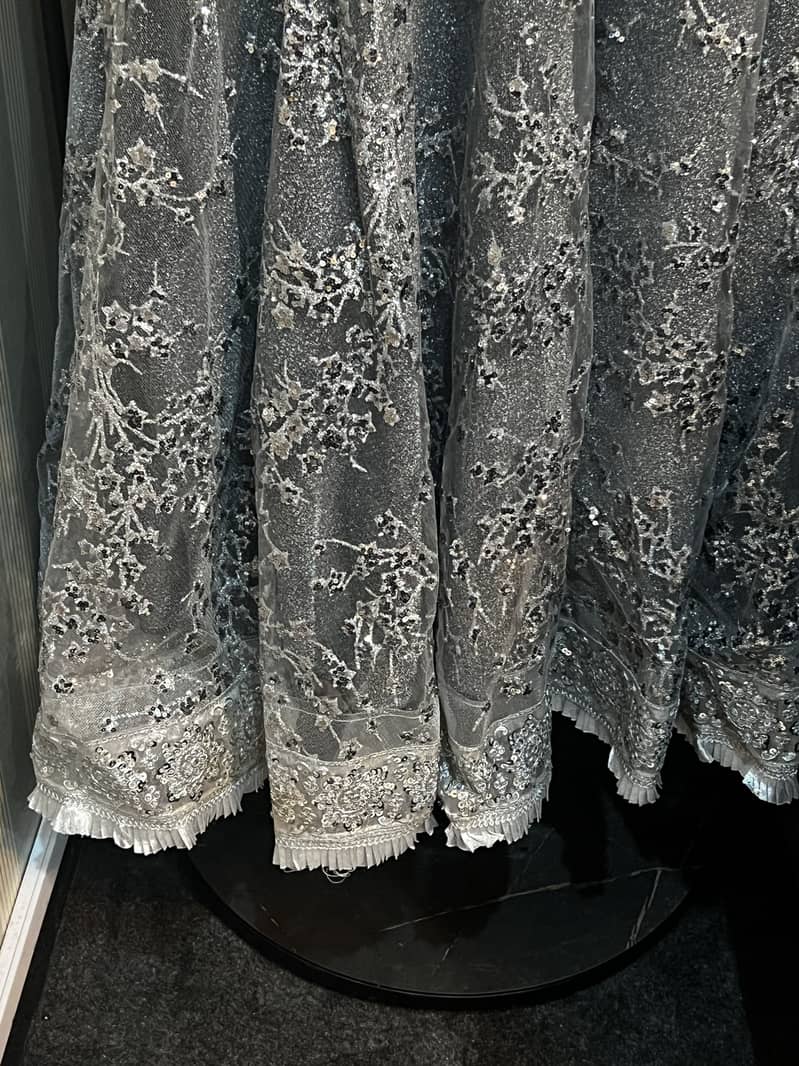 Long maxi 7