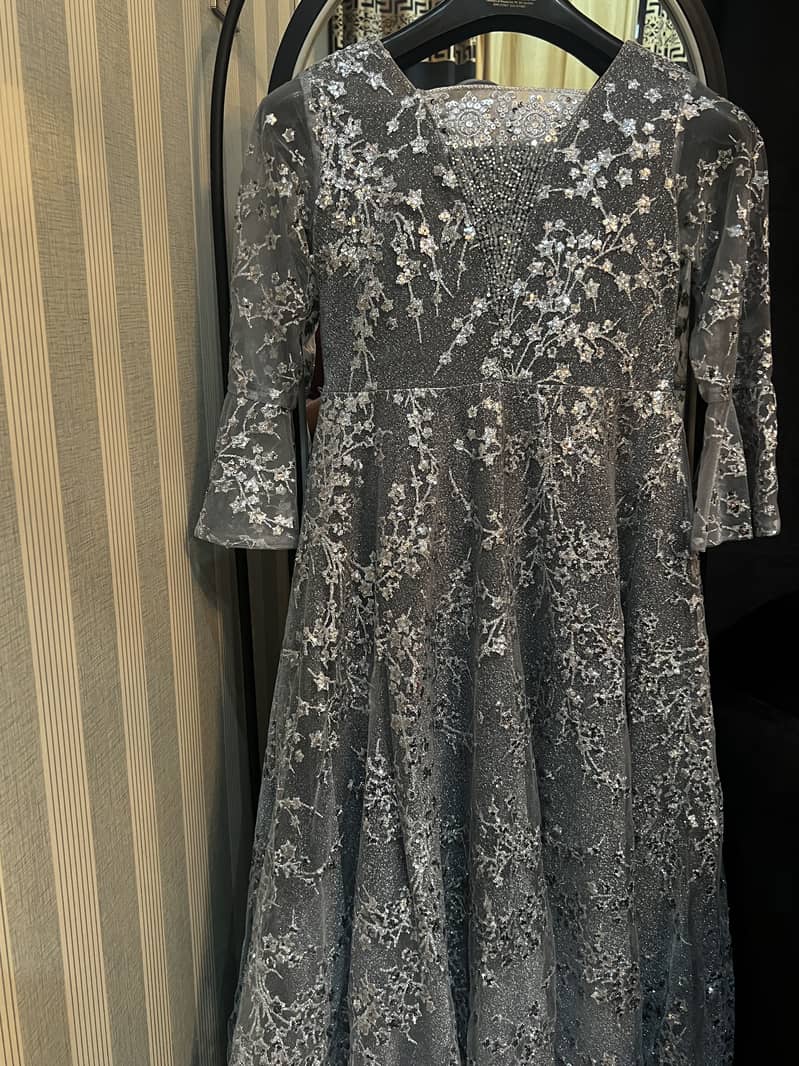 Long maxi 9