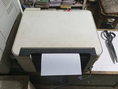printer for sale