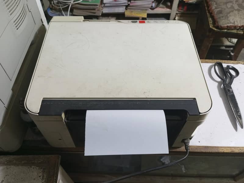 printer for sale 0