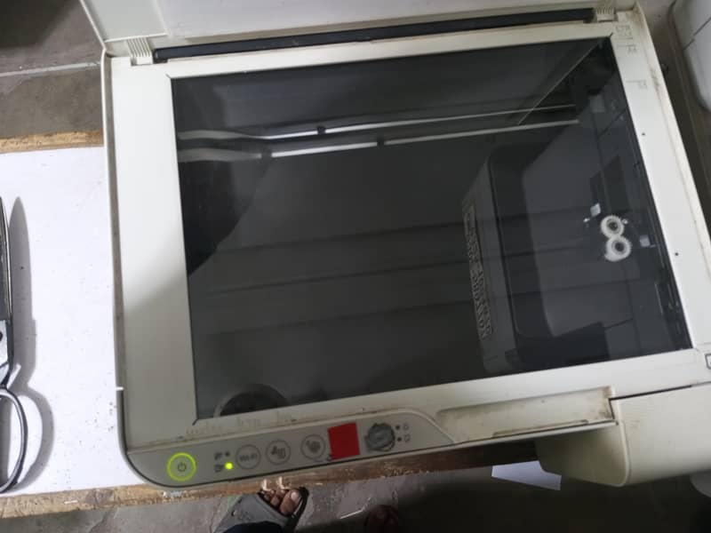 printer for sale 1