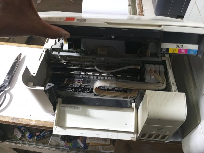 printer for sale 2