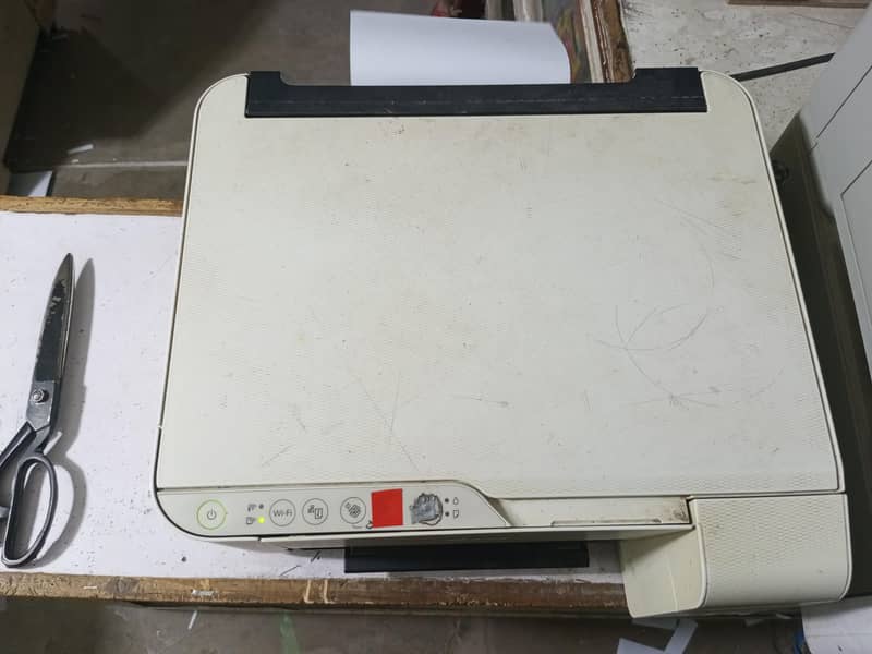 printer for sale 3