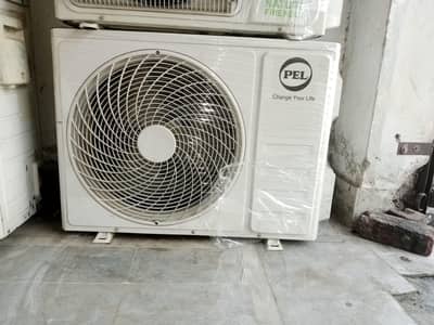 pel ka AC ha