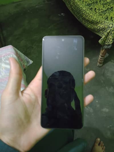 OPPO A5 Pro
