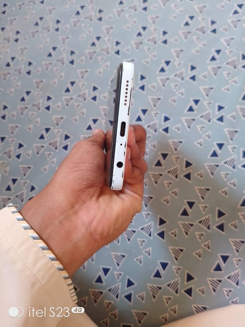 Tecno CAMON 19 Neo 2