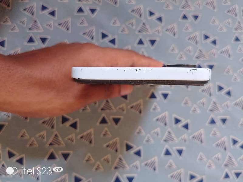 Tecno CAMON 19 Neo 3