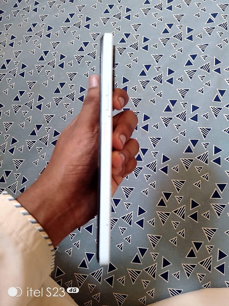 Tecno CAMON 19 Neo 5