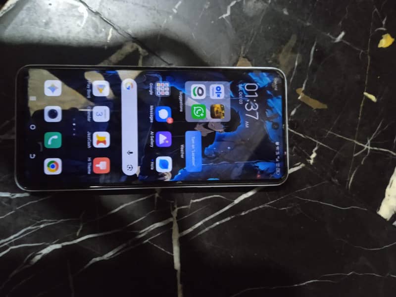 Tecno CAMON 19 Neo 7