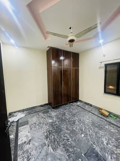 Flat For Rent