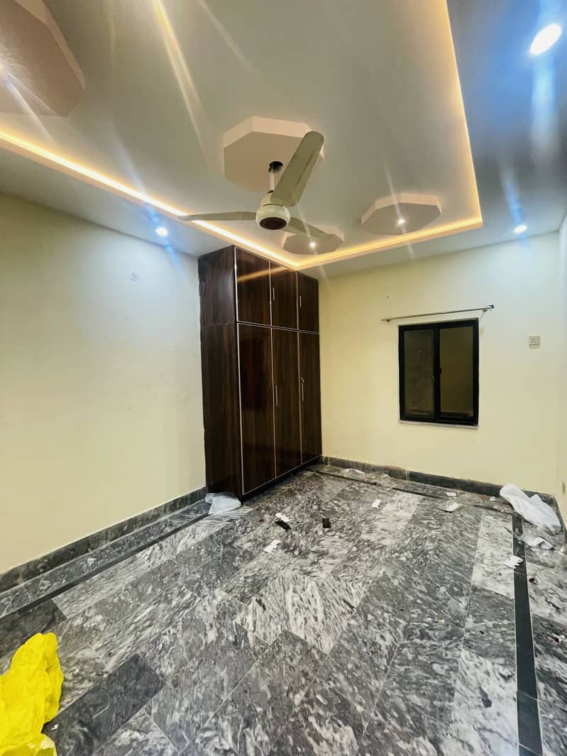 Flat For Rent 2