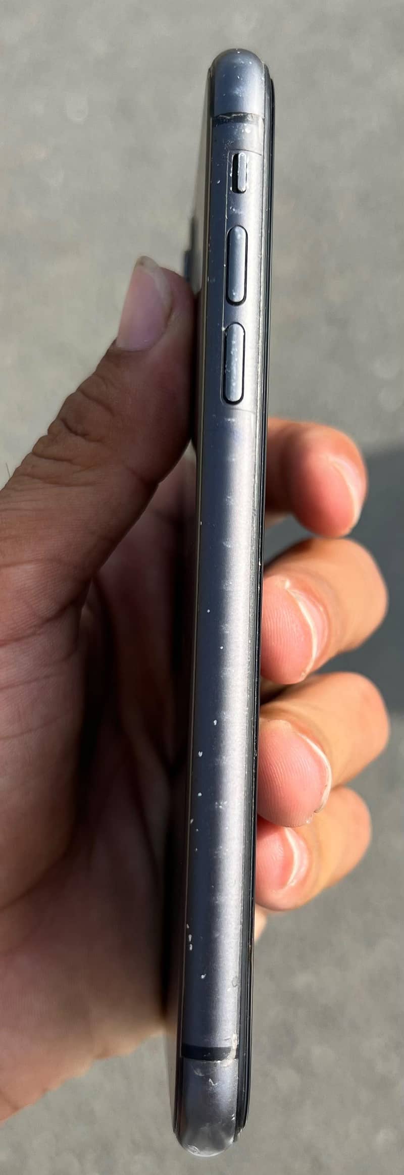 Apple iPhone 11 1