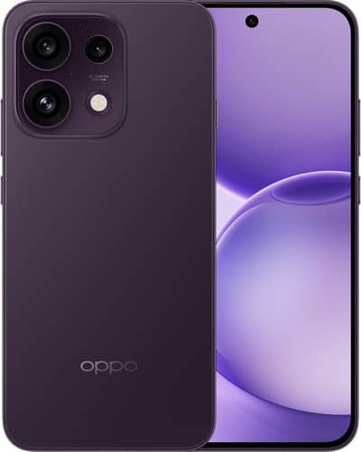OPPO Reno 16 5G