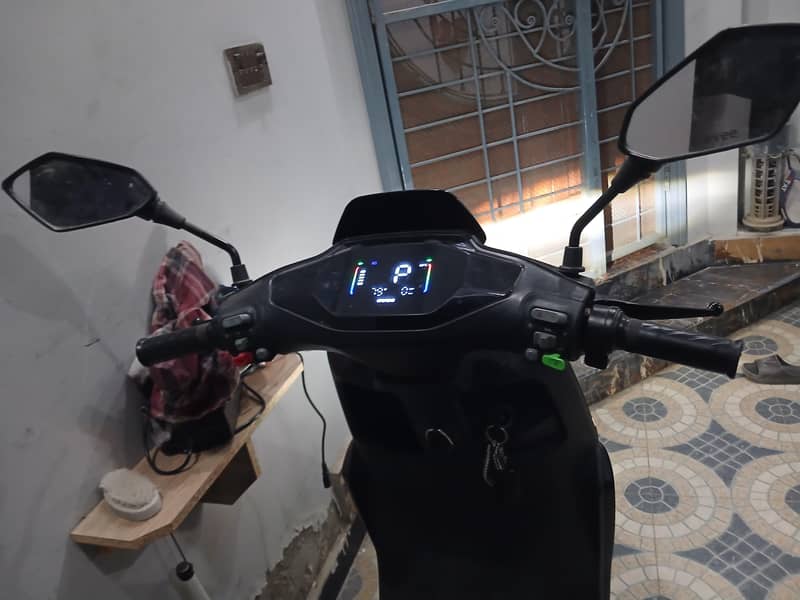 evee s1 0