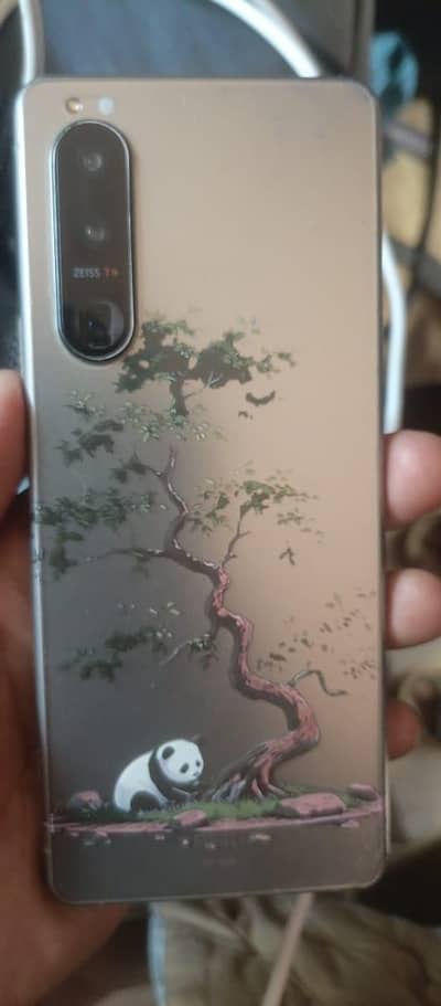 Sony Ericsson Other Model