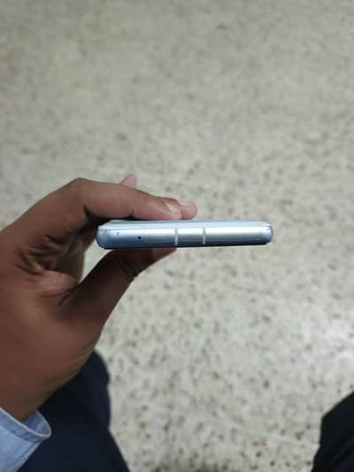 Google Pixel 7a