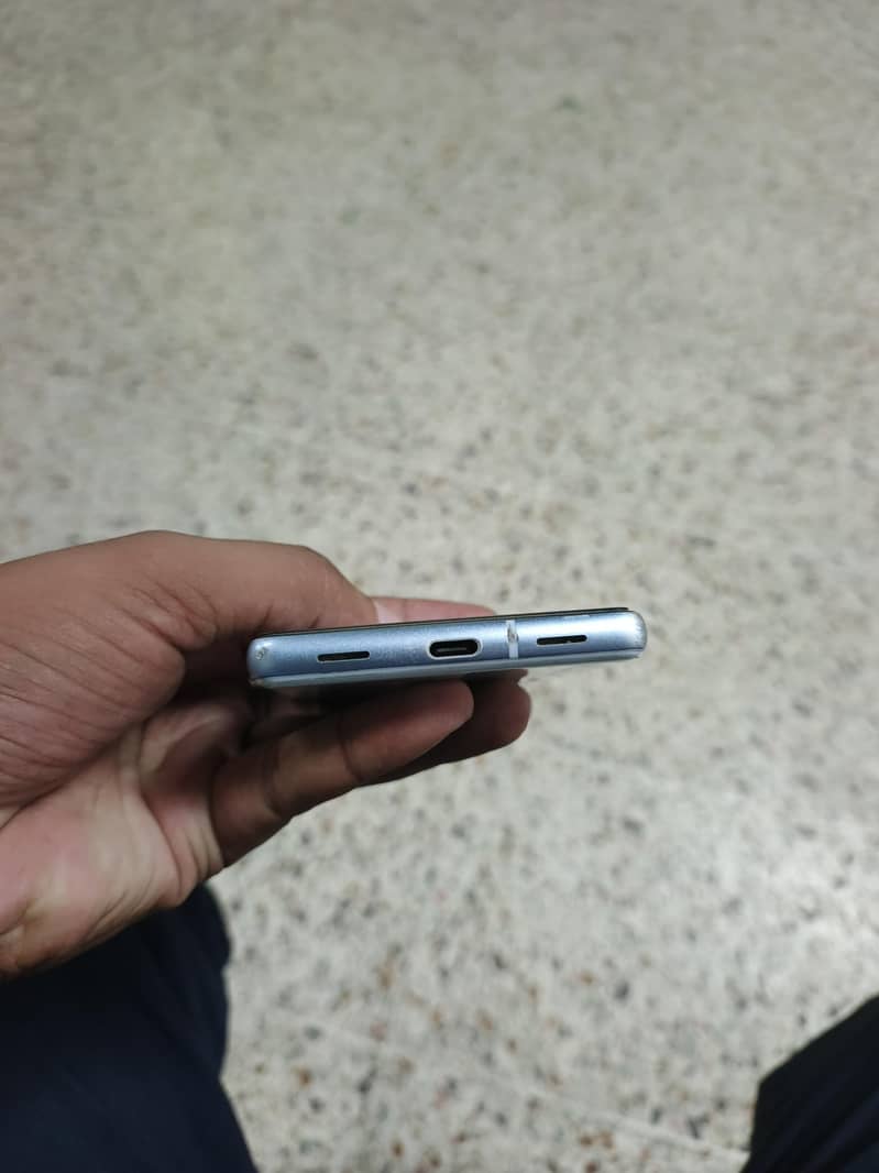 Google Pixel 7a 1