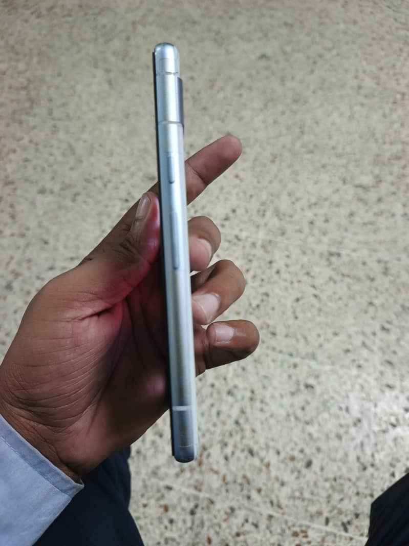 Google Pixel 7a 2