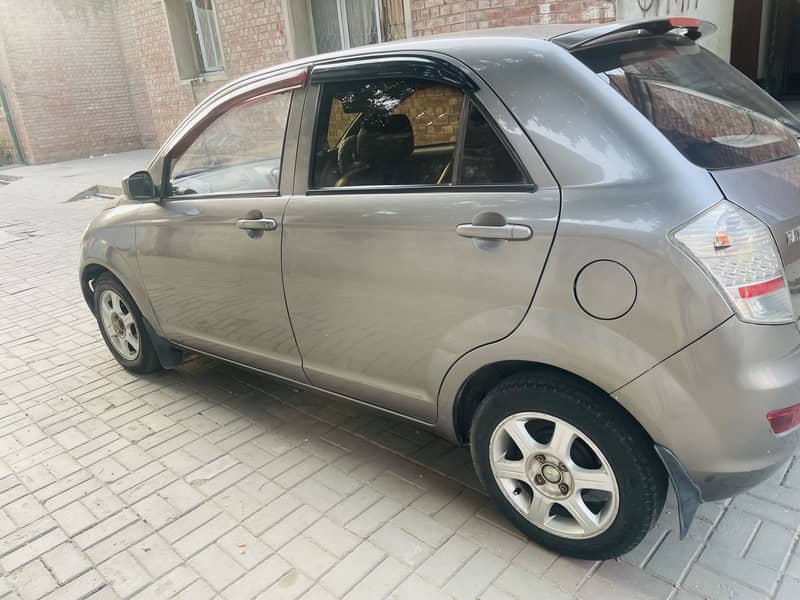 FAW V2 2018 1