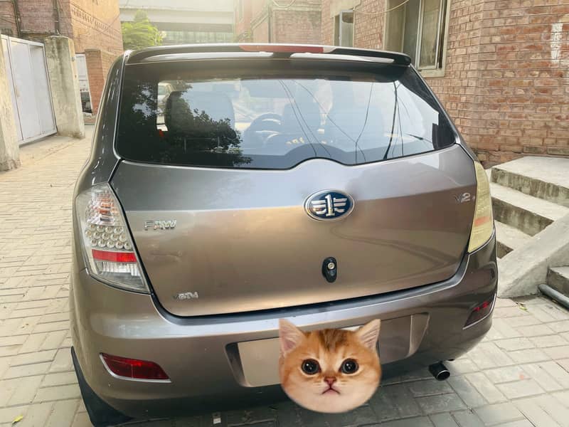 FAW V2 2018 4