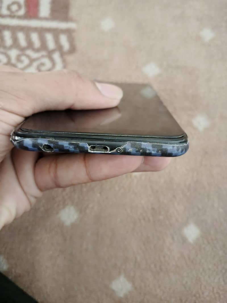 Honor 7X 1