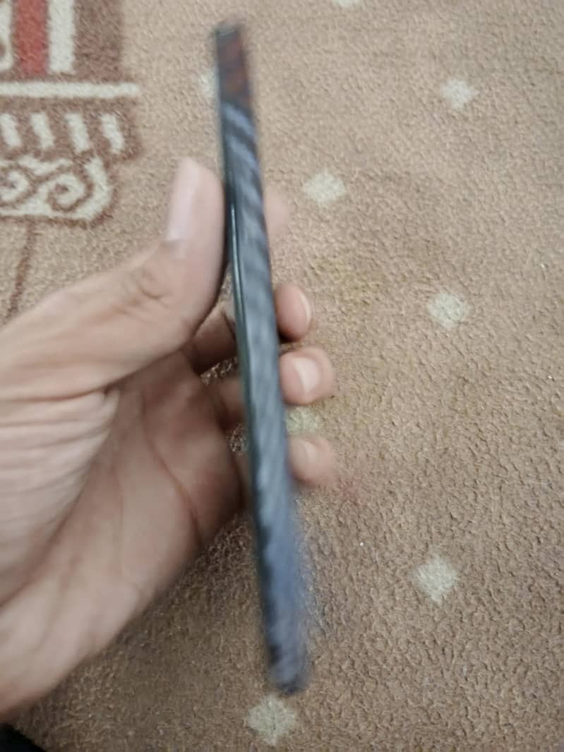 Honor 7X 2