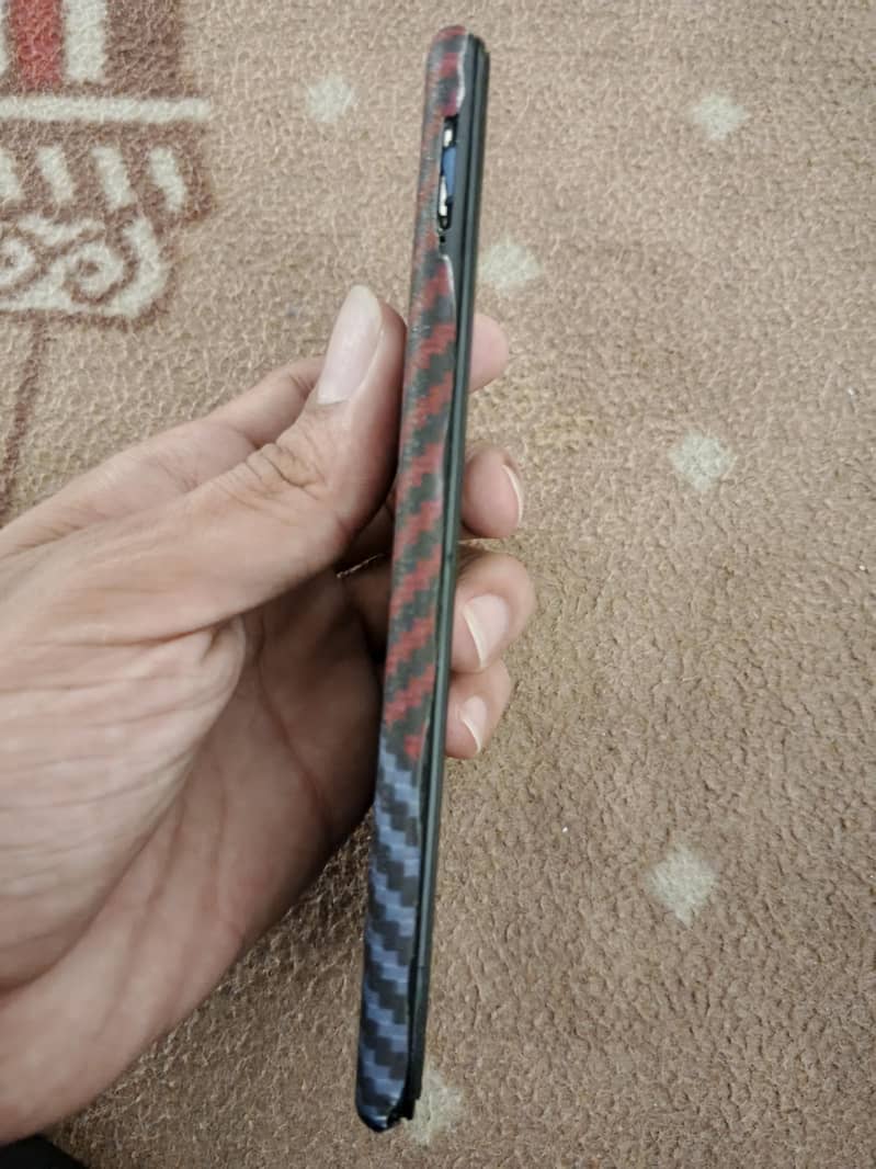 Honor 7X 4