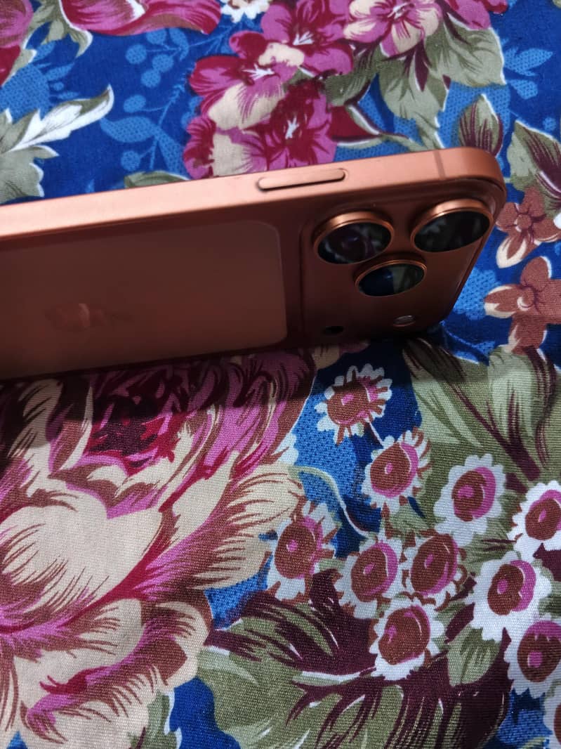 Apple iPhone 17 pro 2