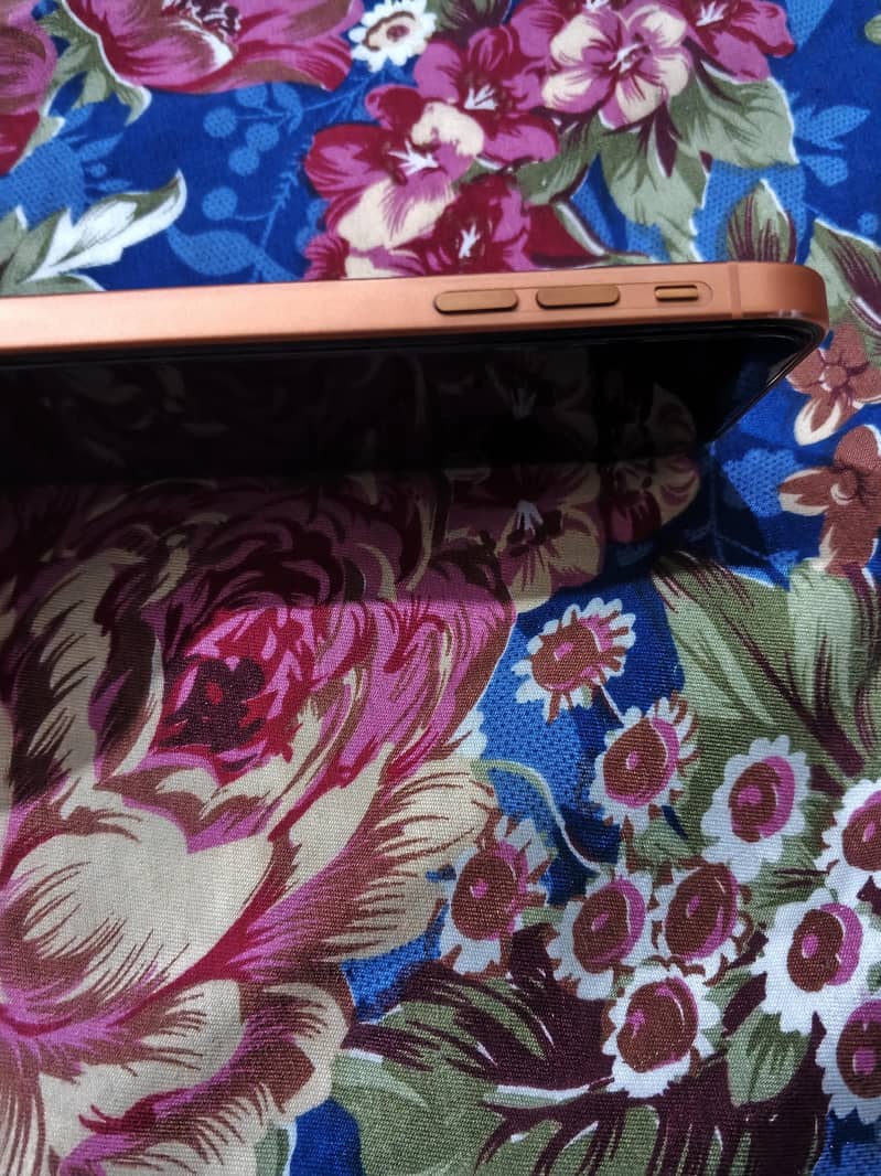 Apple iPhone 17 pro 3